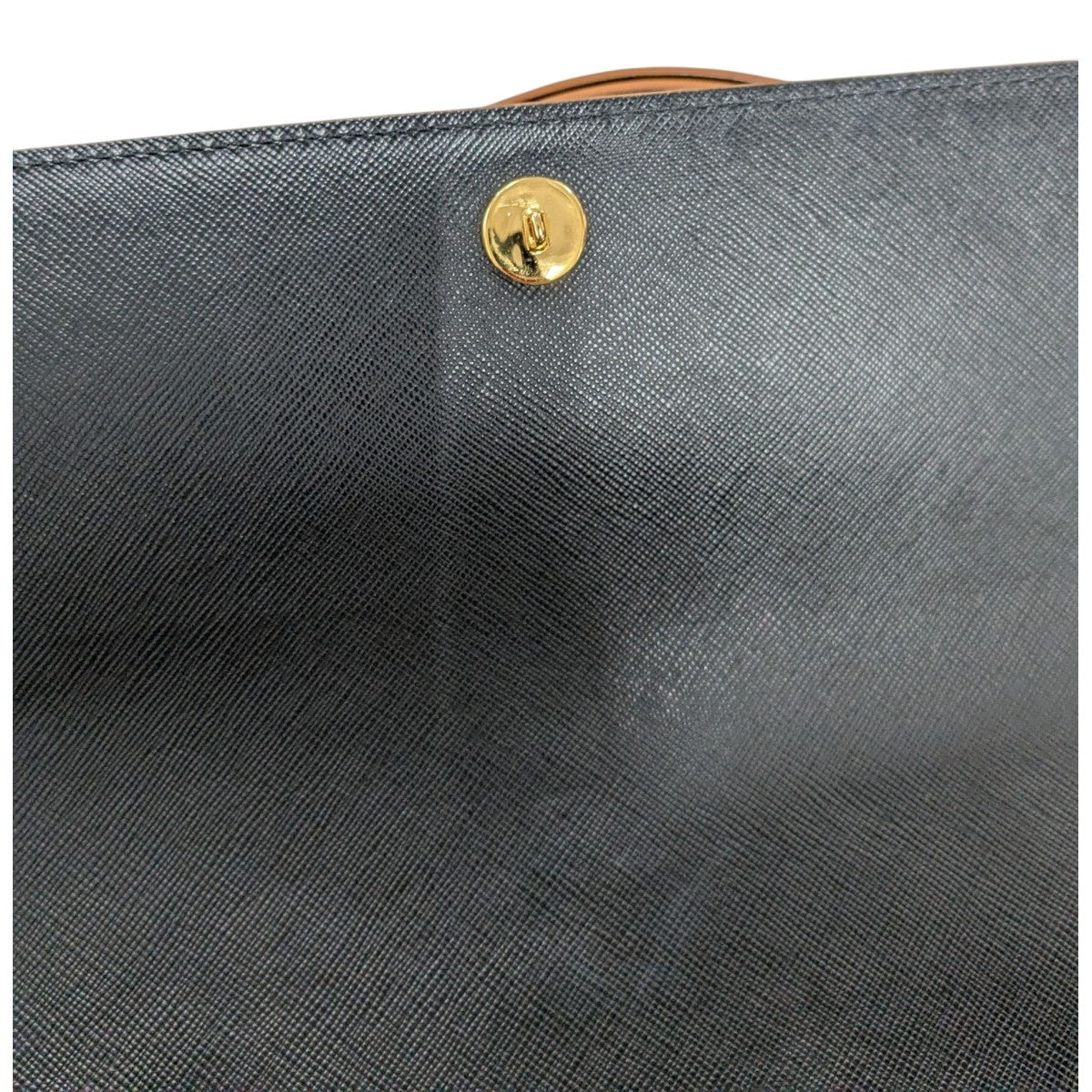 MARNI(マルニ) 「TRUNK」トランクバッグ ブラック｜【公式】カインド