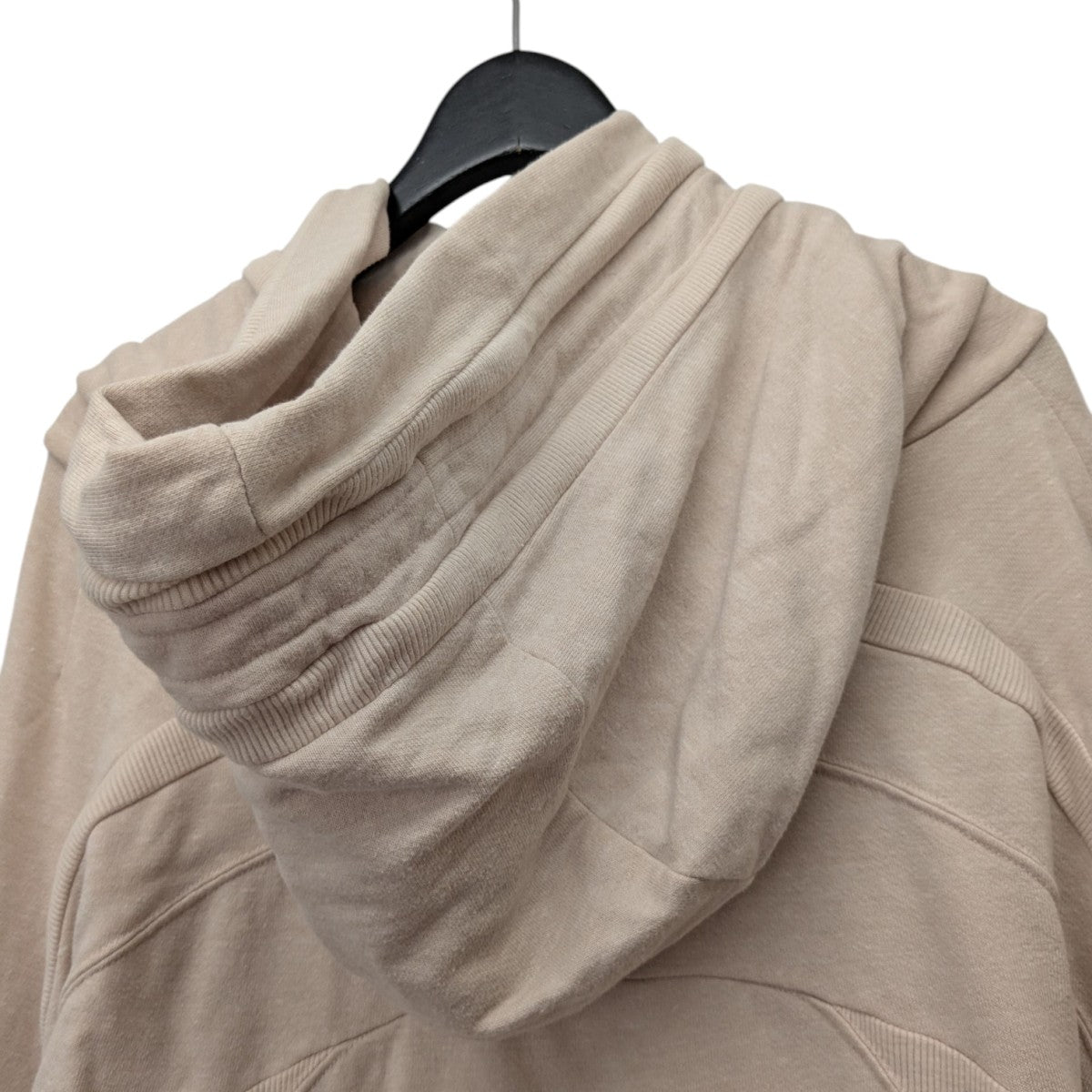 UnderCover Arts&Craft期　アーカイブ　ニット UnderCover Arts&Craft期 アーカイブ ニット