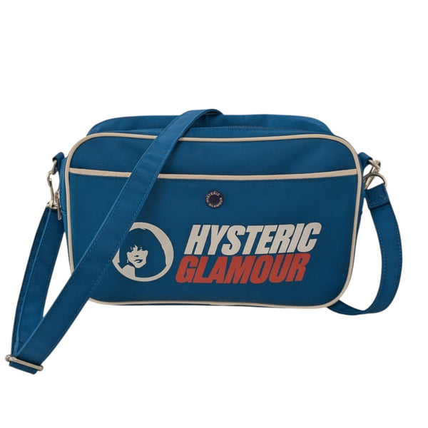 8083000186334_1_grande.jpg?v=