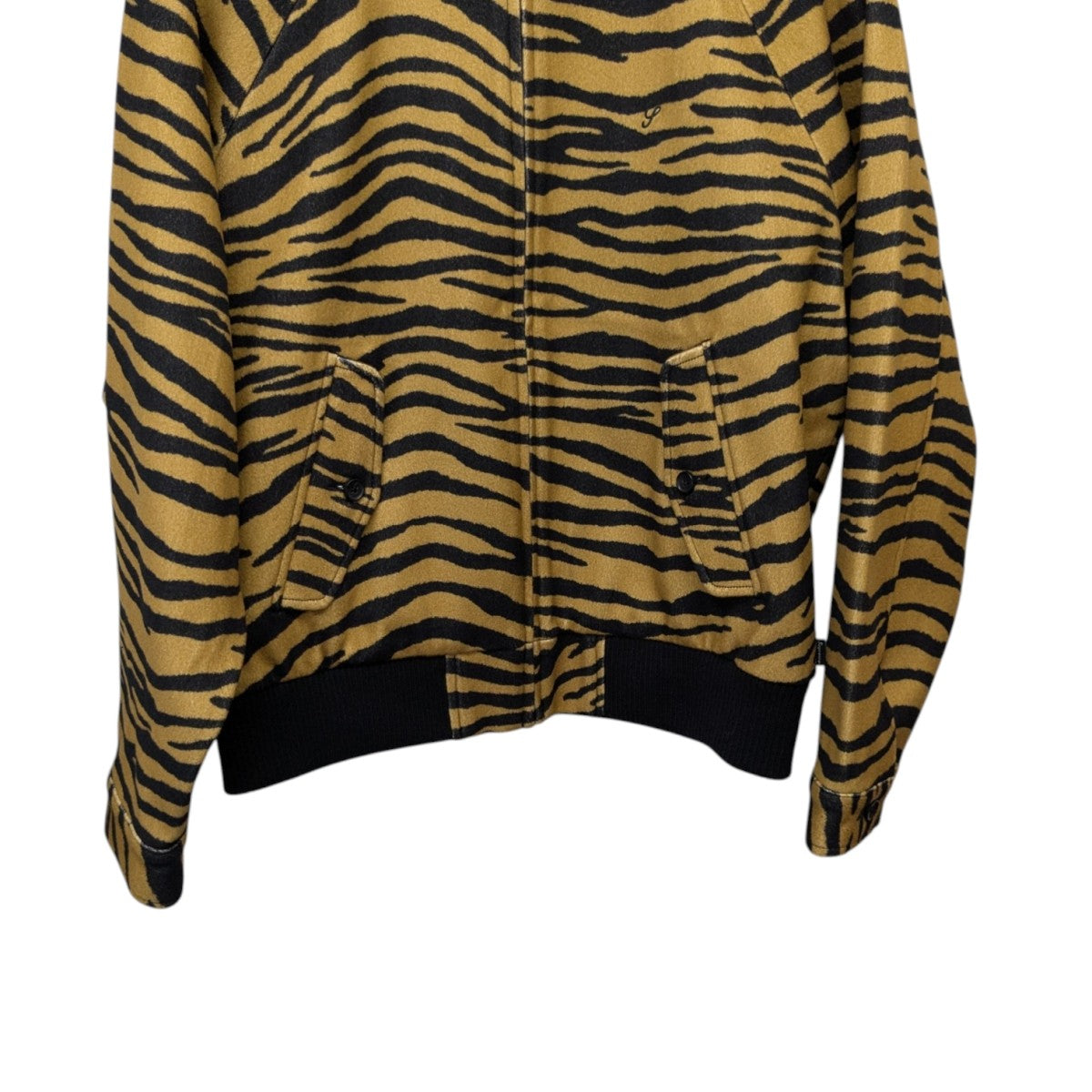 Supreme ウールジャケット Supreme 19AW コレクションのジャケット一覧ページ | God Meets