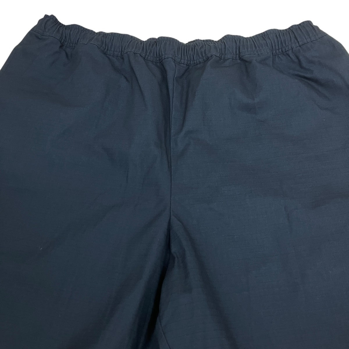 Acy(エイシー) NEW BASIC SHORTSショートパンツ ネイビー サイズ 3