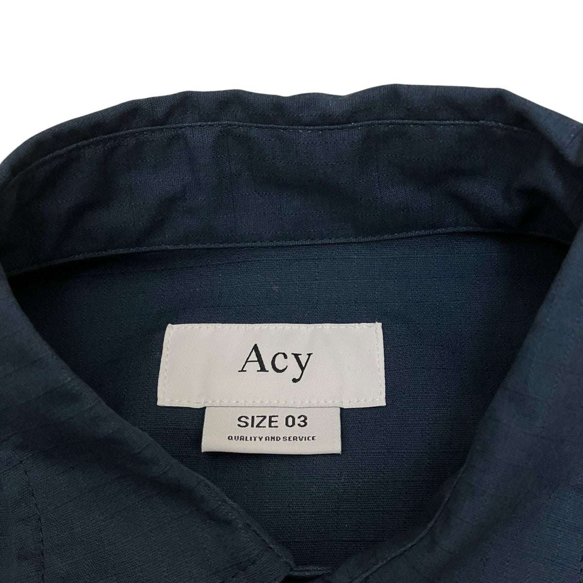 NEW BASIC SNAP SHIRTSニューベーシックスナップシャツ