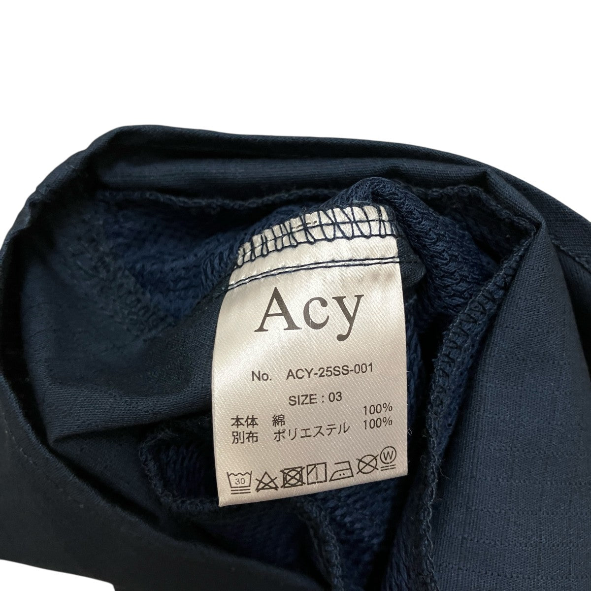 NEW BASIC SNAP SHIRTSニューベーシックスナップシャツ
