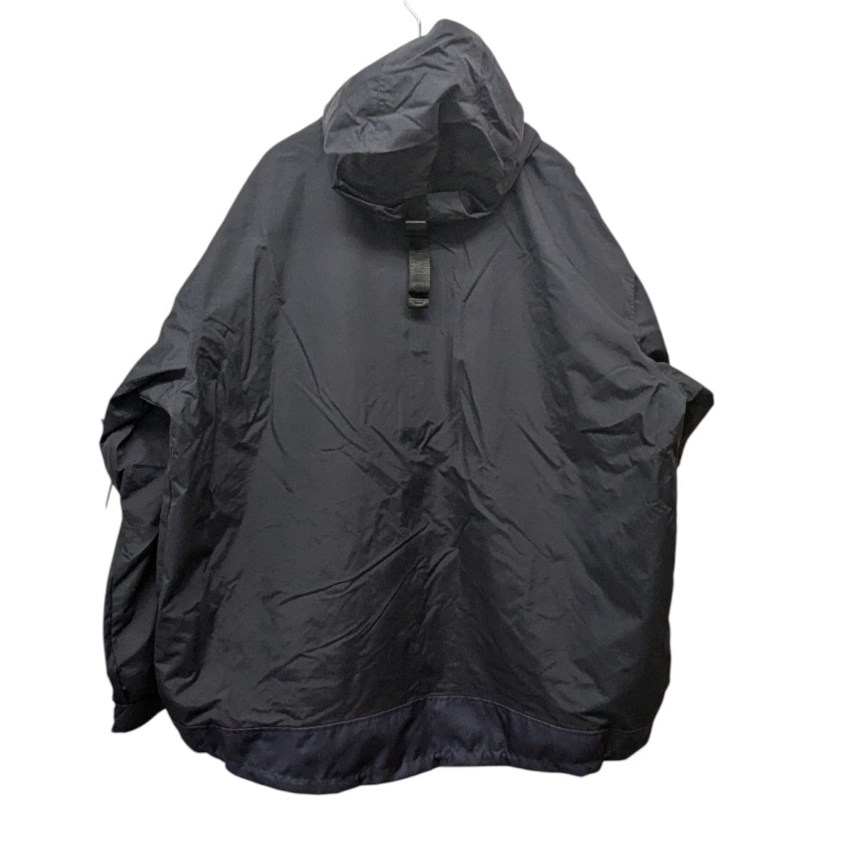ジャケット・アウター UNTRACE jacket UNTRACE「illeguler」LIMITED EDITION “3-layer Field ( Test