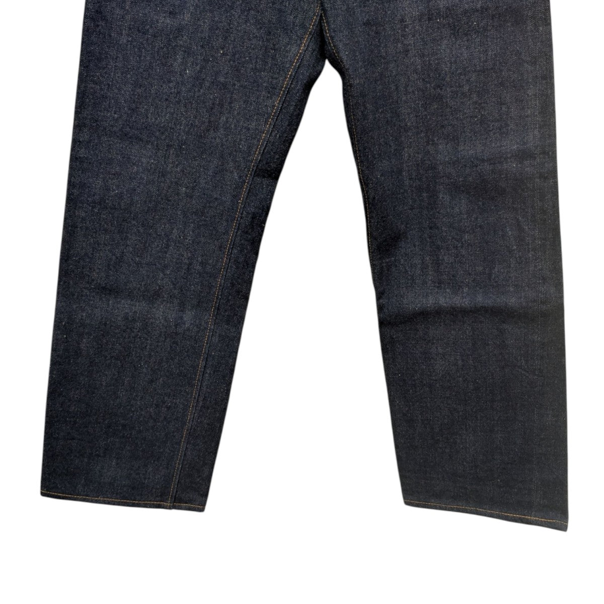 ATLAST&CO デニムパンツ LOT 217 ATLAST&CO デニムパンツ LOT 217 - メルカリ