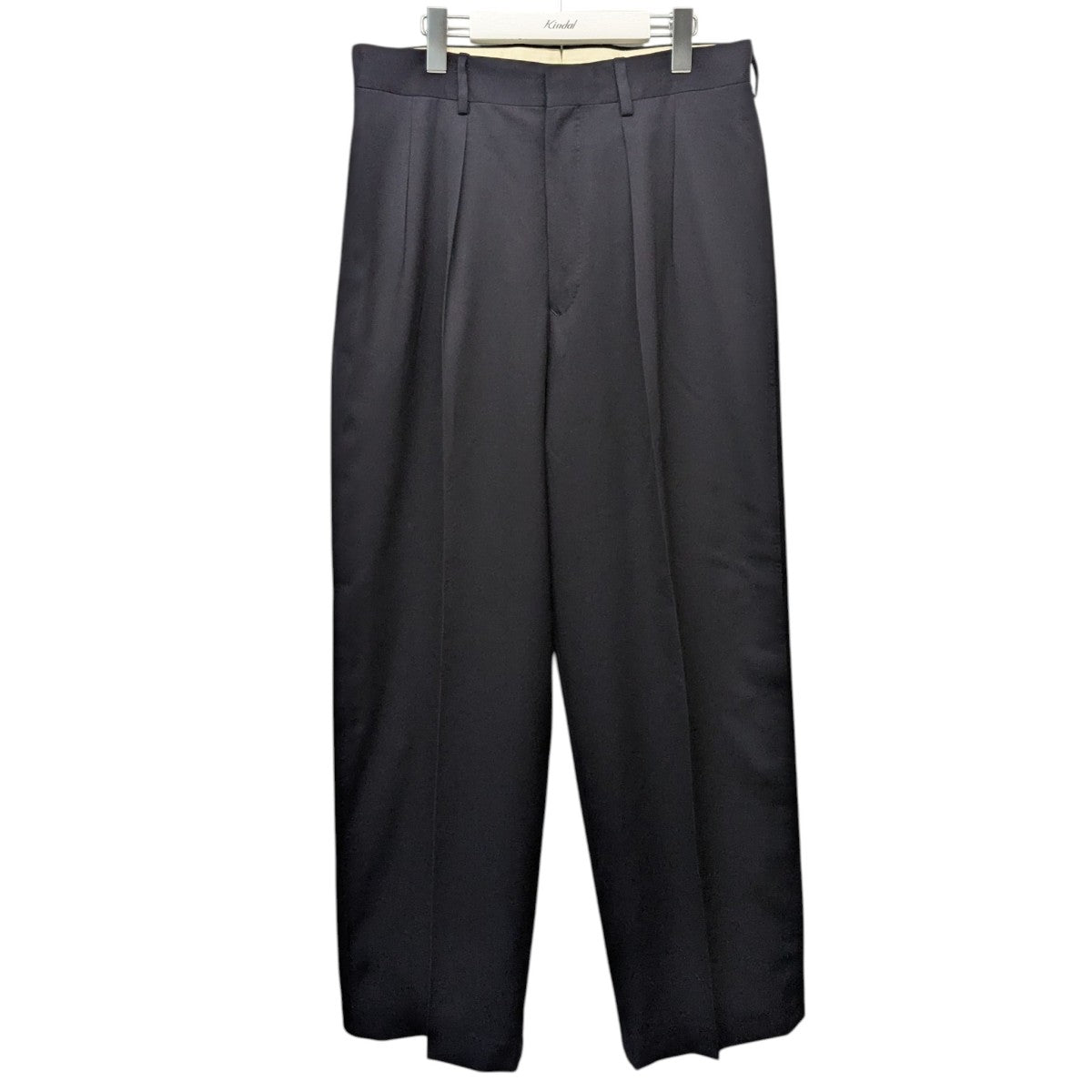 ナイスネス NICENESS 22AW STORMER / ストーマー 6PKT ナイスネス NICENESS 22AW STORMER / ストーマー 6PKT