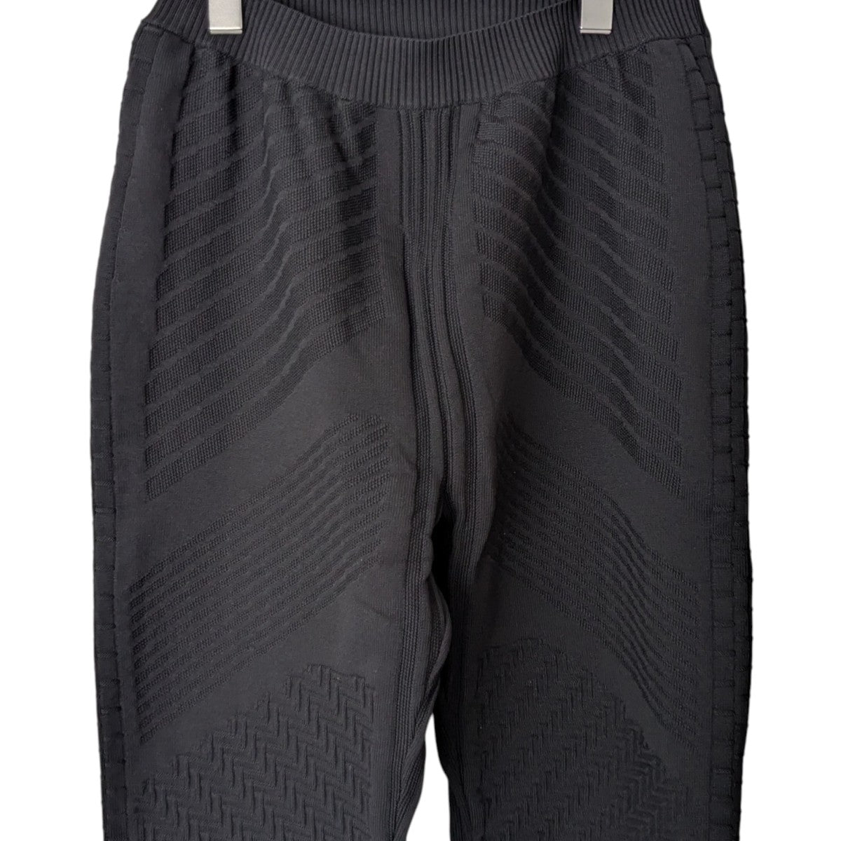 PRADA テクニカルファブリックパンツUMP182 古着・中古-3枚目のアイテム画像
