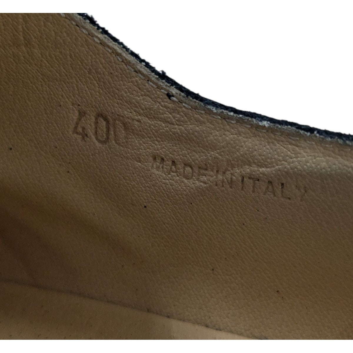 MM6 Maison Margiela(エムエムシックスマルタンマルジェラ