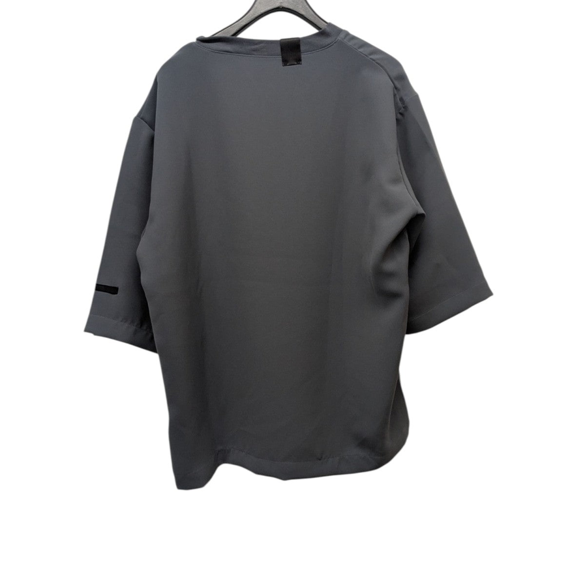 N．HOOLYWOOD(エヌハリウッド) COMPILE T-SHIRTコンパイルT
