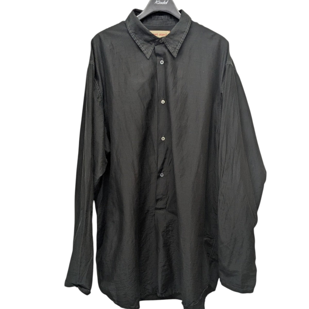 barbell object バーベルオブジェクト 3bシャツ 楽天市場】barbell object バーベルオブジェクト 国内正規 24AW
