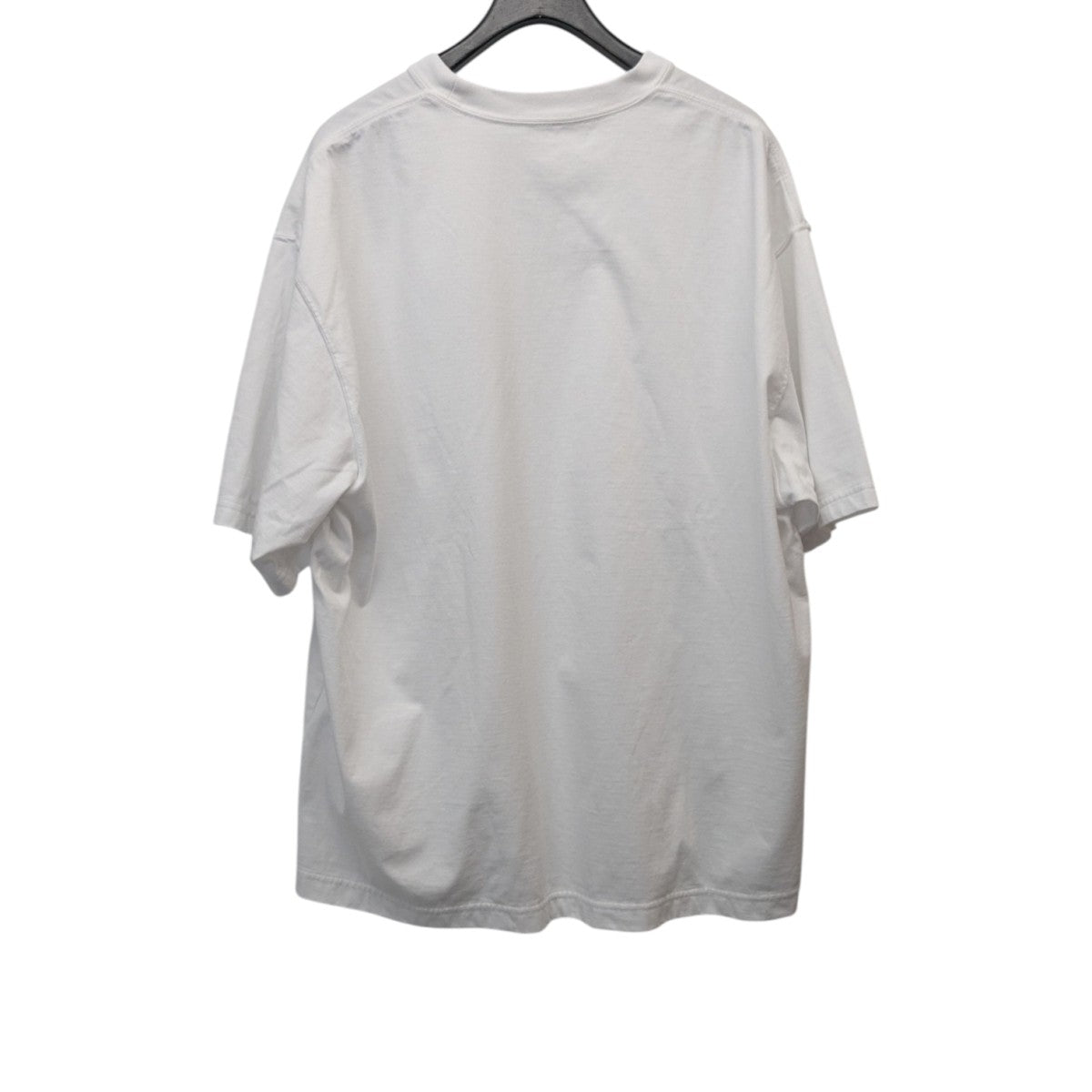 THE ENNOY PROFESSIONAL(ザ エンノイ プロフェッショナル) 25SS