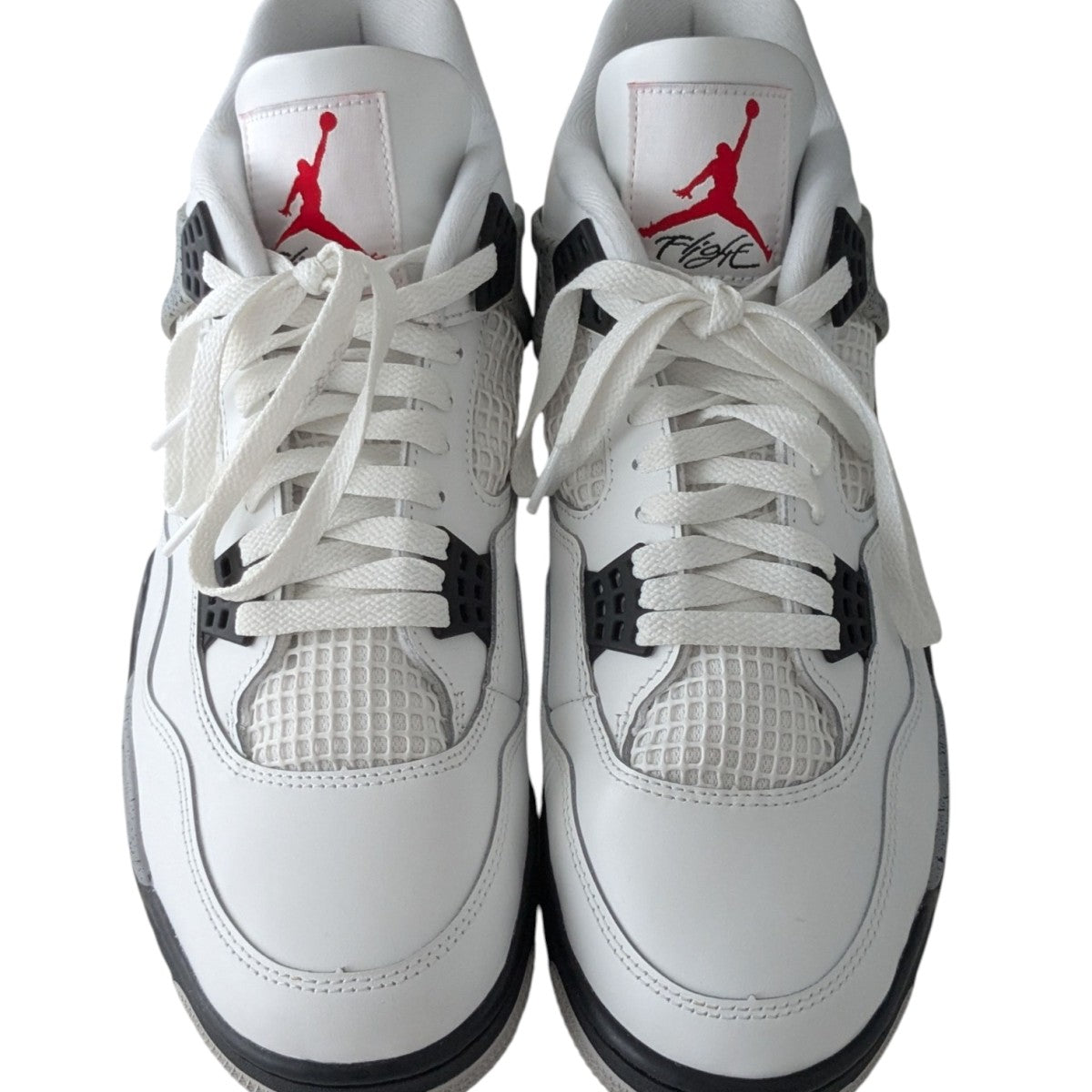 ナイキ　ＡＩＲ　ＪＯＲＤＡＮ　スニーカー　25.0㎝　箱なし ☆25000足限定・海外限定・日本未発売 -【VINTAGE】NIKE AIR