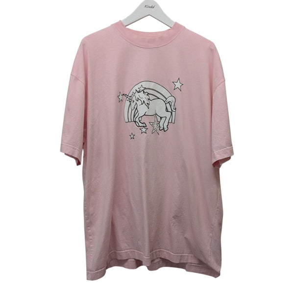 8083000187096_1_grande.jpg?v=