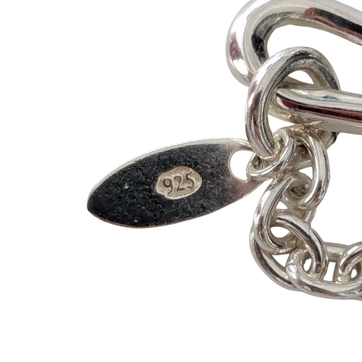 アクセサリー GARNI / Chain 08 Chain 08 | GARNI ONLINE STORE