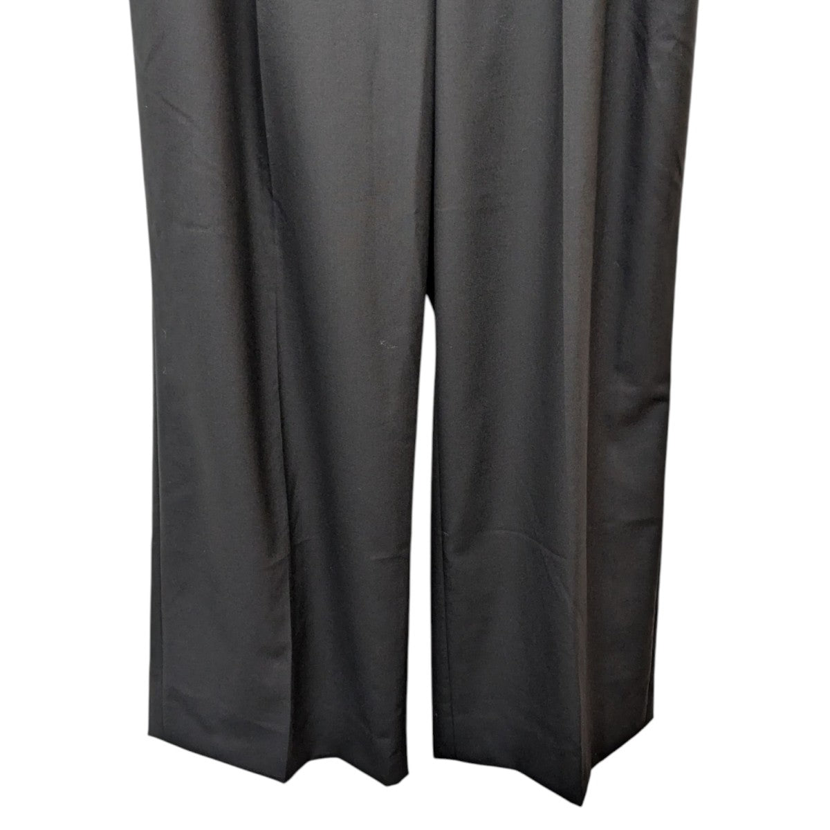 25ss オーラリー AURALEE TWO-TUCK SLACKS 25ss オーラリー AURALEE TWO-TUCK SLACKS
