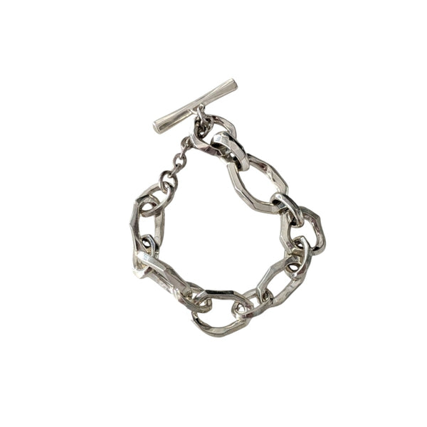 8083000187218_1_grande.jpg?v=