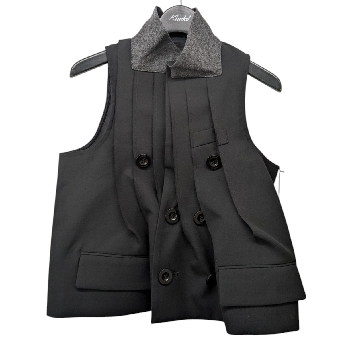 Sacai サカイ スーチングベスト 8083000187294_1.jpg?v=