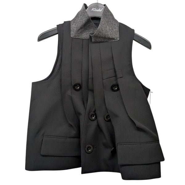 8083000187294_1_grande.jpg?v=