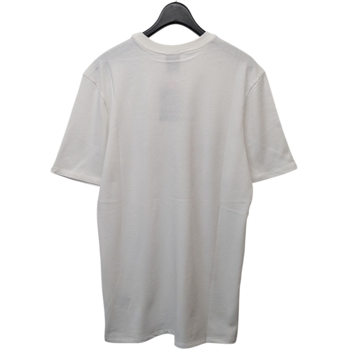 本日限りお値下‼️supreme Tシャツ XL Supreme 【値下げ】Supreme 25SS Receiver Tee ロゴ レシーバー