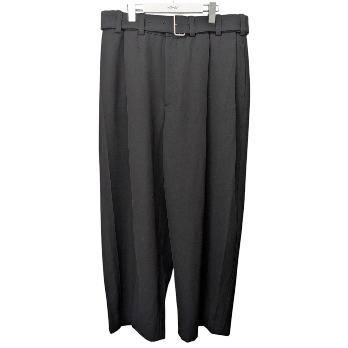 JIL SANDER ワイトレックトロストリンクトラウサ 【関税込】 JIL SANDER ジルサンダー DUMPLING J07WG0027 P7116 280