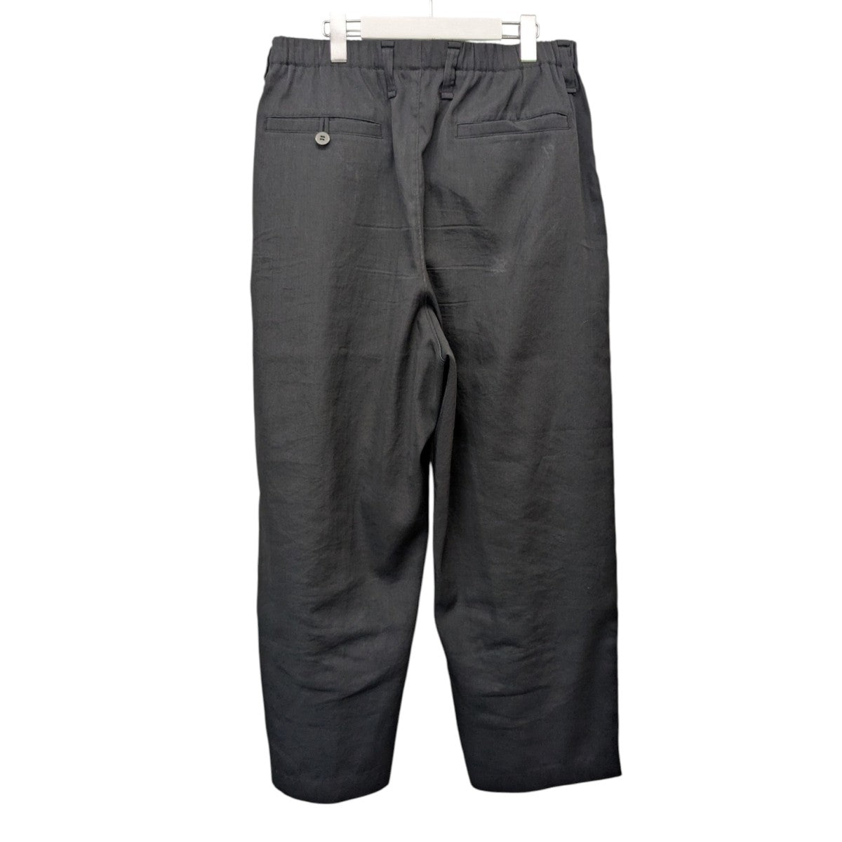 【値下げ】IM MEN フラット (パンツおまけ) isseimiyake FLAT – isseymiyake.com