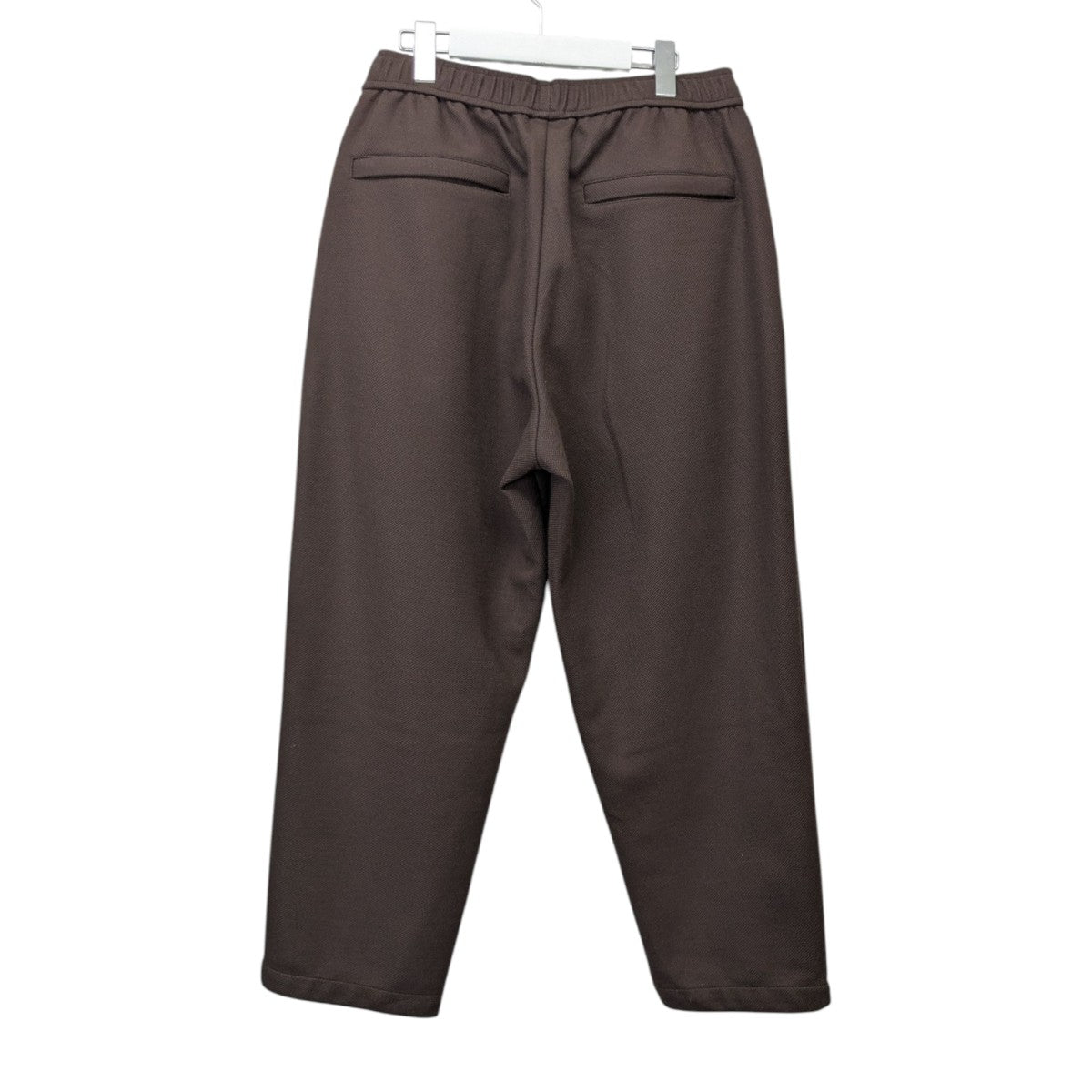 REEBOK everyone エブリワン トラックパンツ 中古・古着通販】REEBOK (リーボック) everyone (エブリワン