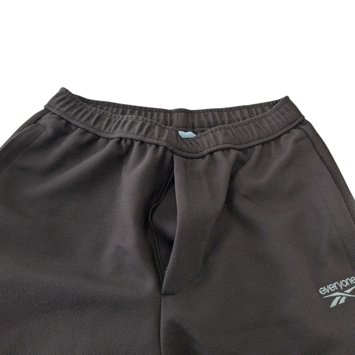 パンツ REEBOK everyone CLASSIC TRACK PANTS S REEBOK everyone CLASSIC TRACK PANTS (NAVY) | everyone