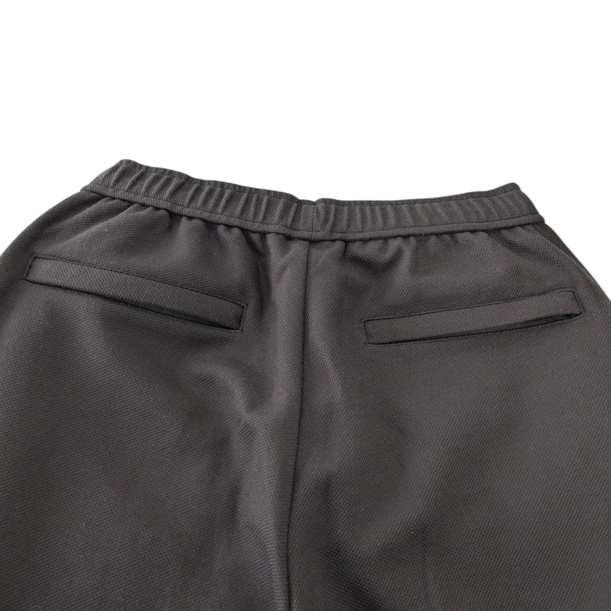 everyone×REEBOK CLASSIC TRACK PANTSクラシックトラックパンツ