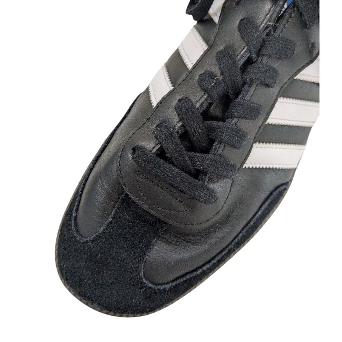 「OG／Samba OG」スニーカー