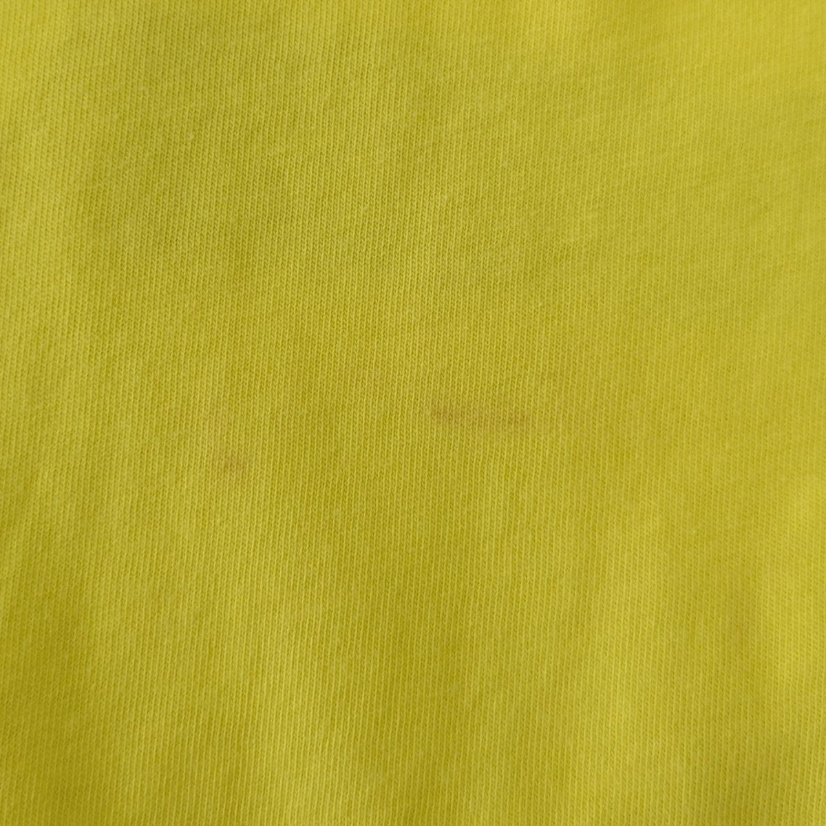 MONCLER×FRAGMENT DESIGN MAGLIA T-SHIRTBOXTシャツE109U8003050 古着・中古-8枚目のアイテム画像