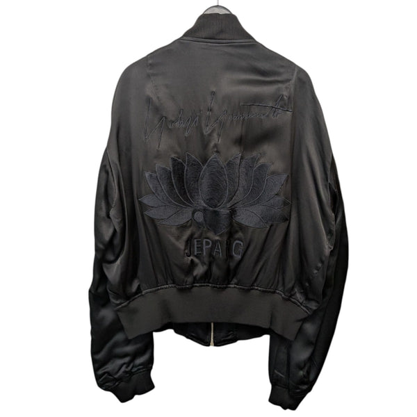 8083000187591_1_grande.jpg?v=