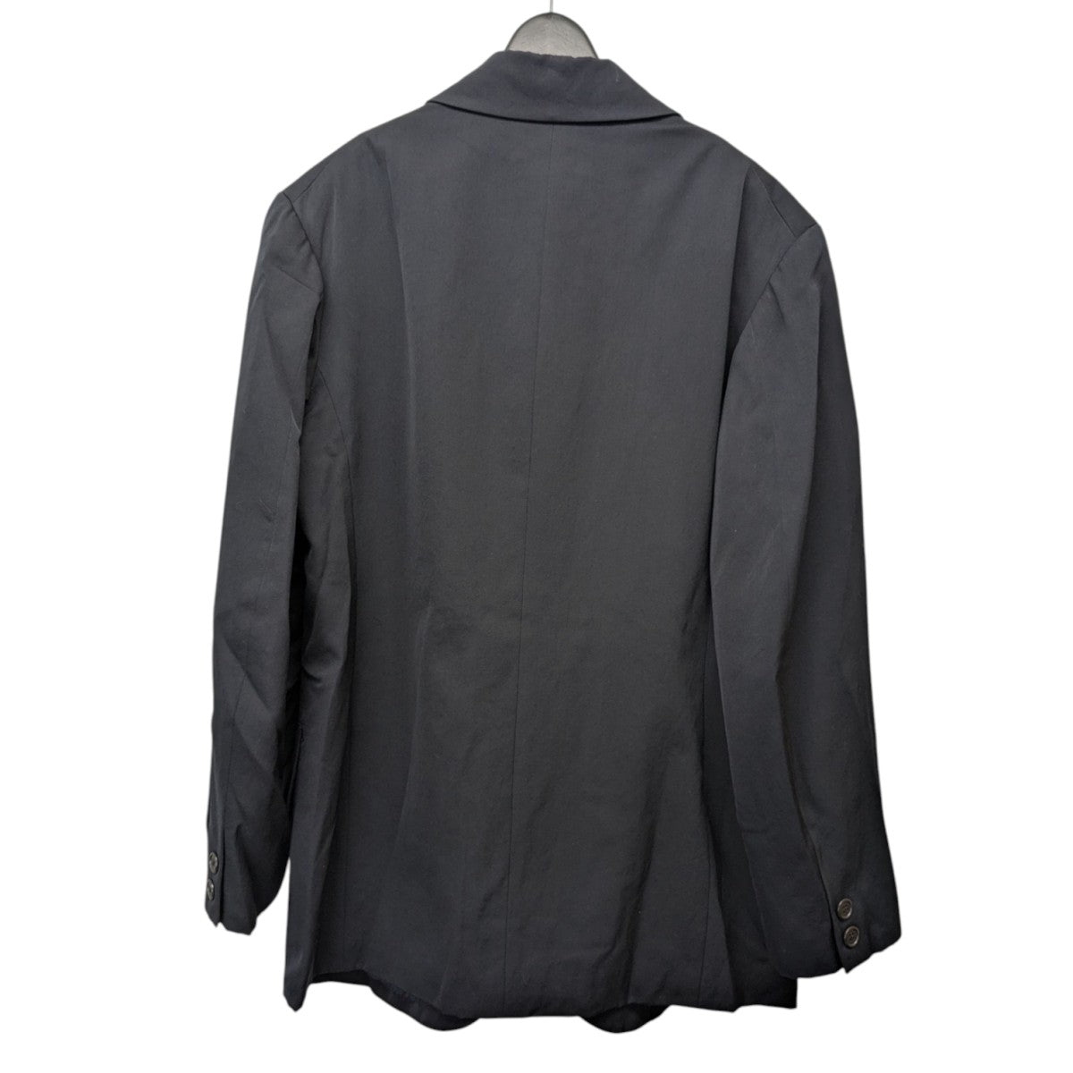 Y'S for men(ワイズフォーメン) 4BジャケットMX-J10-100 MX-J10