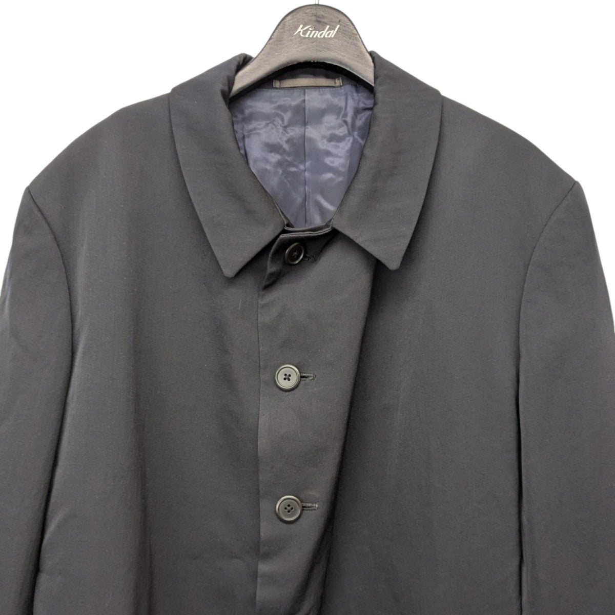 Y'S for men(ワイズフォーメン) 4BジャケットMX-J10-100 MX-J10
