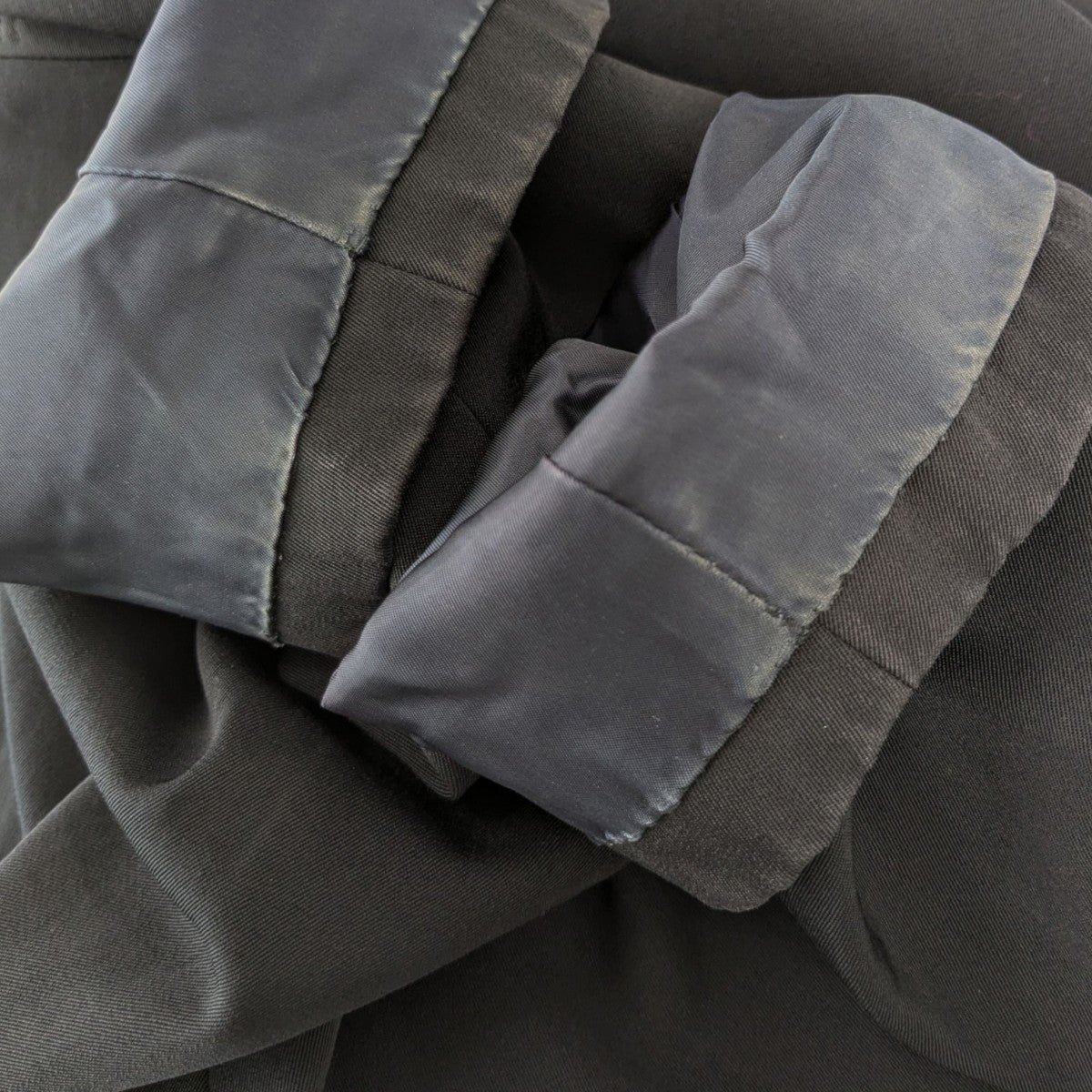 Y'S for men(ワイズフォーメン) 4BジャケットMX-J10-100 MX-J10