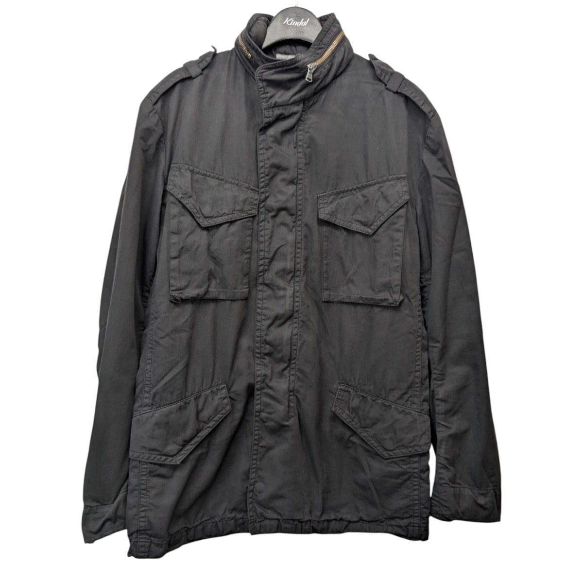 YOHJI YAMAMOTO Tシャツ・カットソー レディース ヨウジヤマモト 中古　古着 中古・古着通販】YOHJI YAMAMOTO (ヨウジヤマモト) Tシャツ