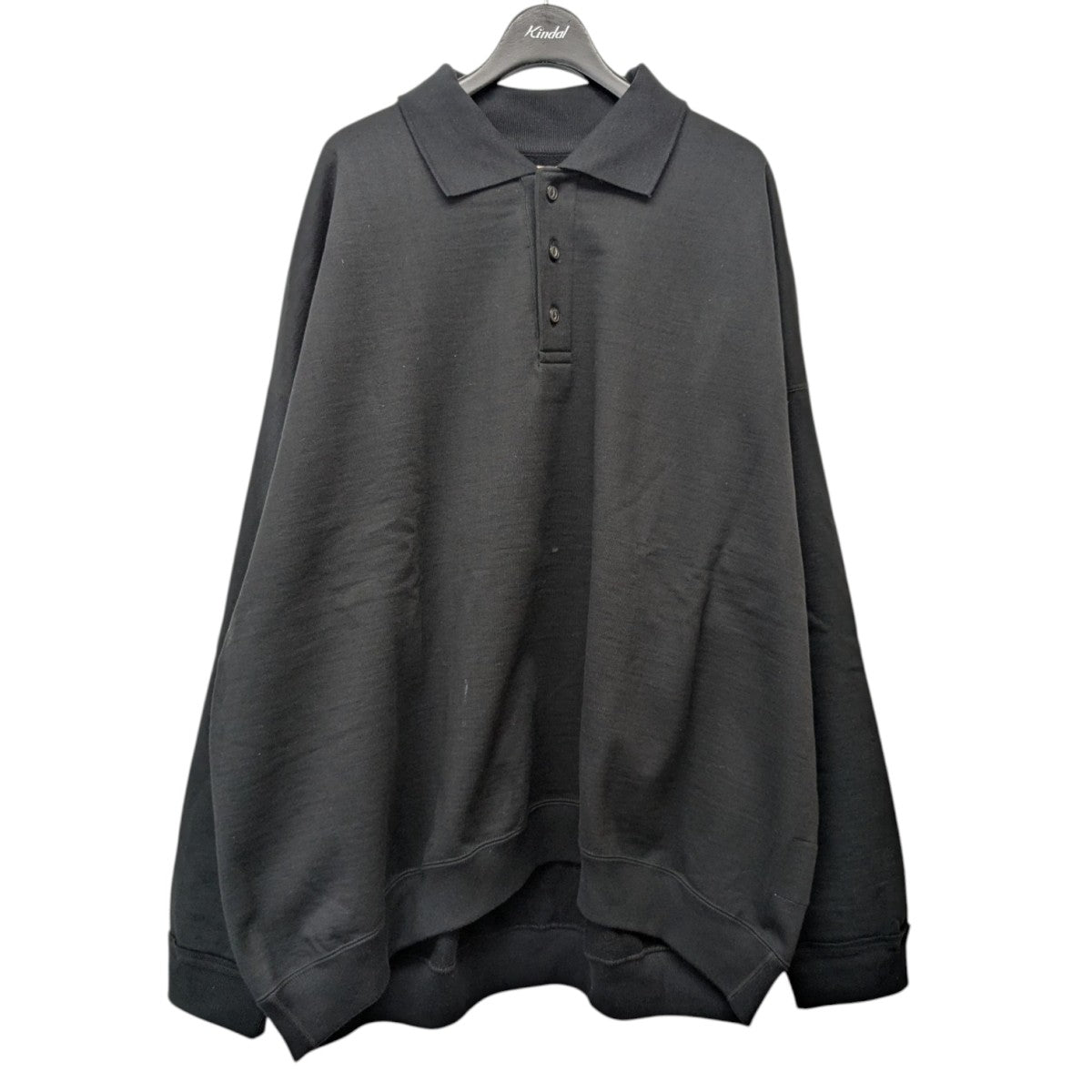 マーレさん、専用 NEW LIFE】 新しい靴、新しい服、新しい鞄。 新生活で取り入れ