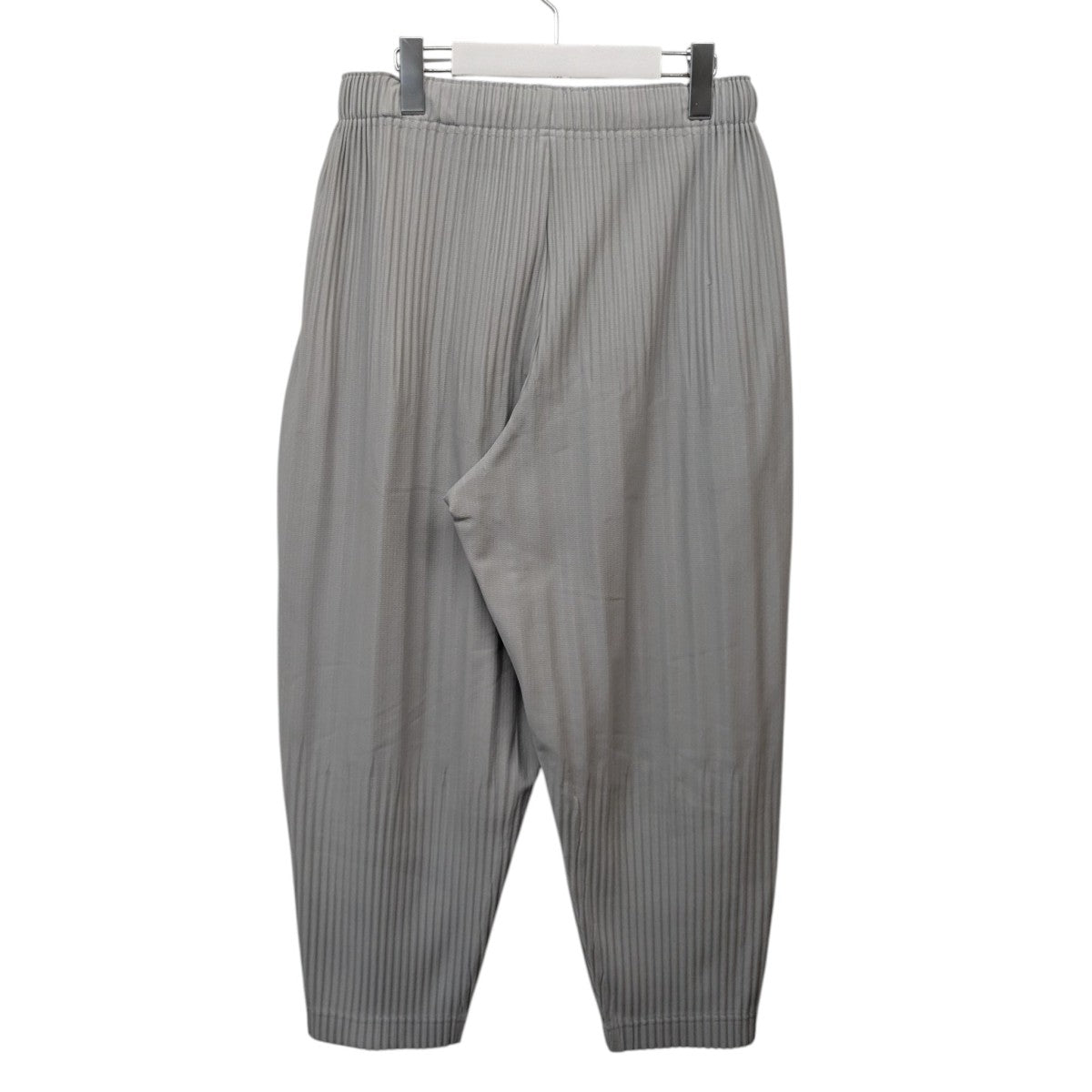 HOMME PLISSE ISSEY MIYAKE(イッセイミヤケオムプリッセ