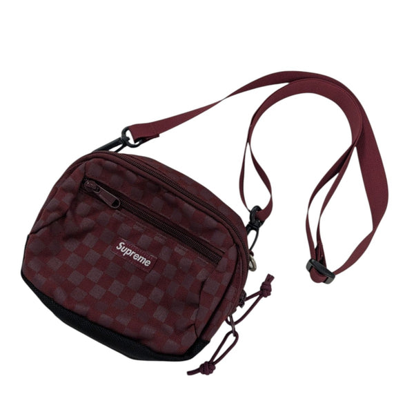 8083000187843_1_grande.jpg?v=