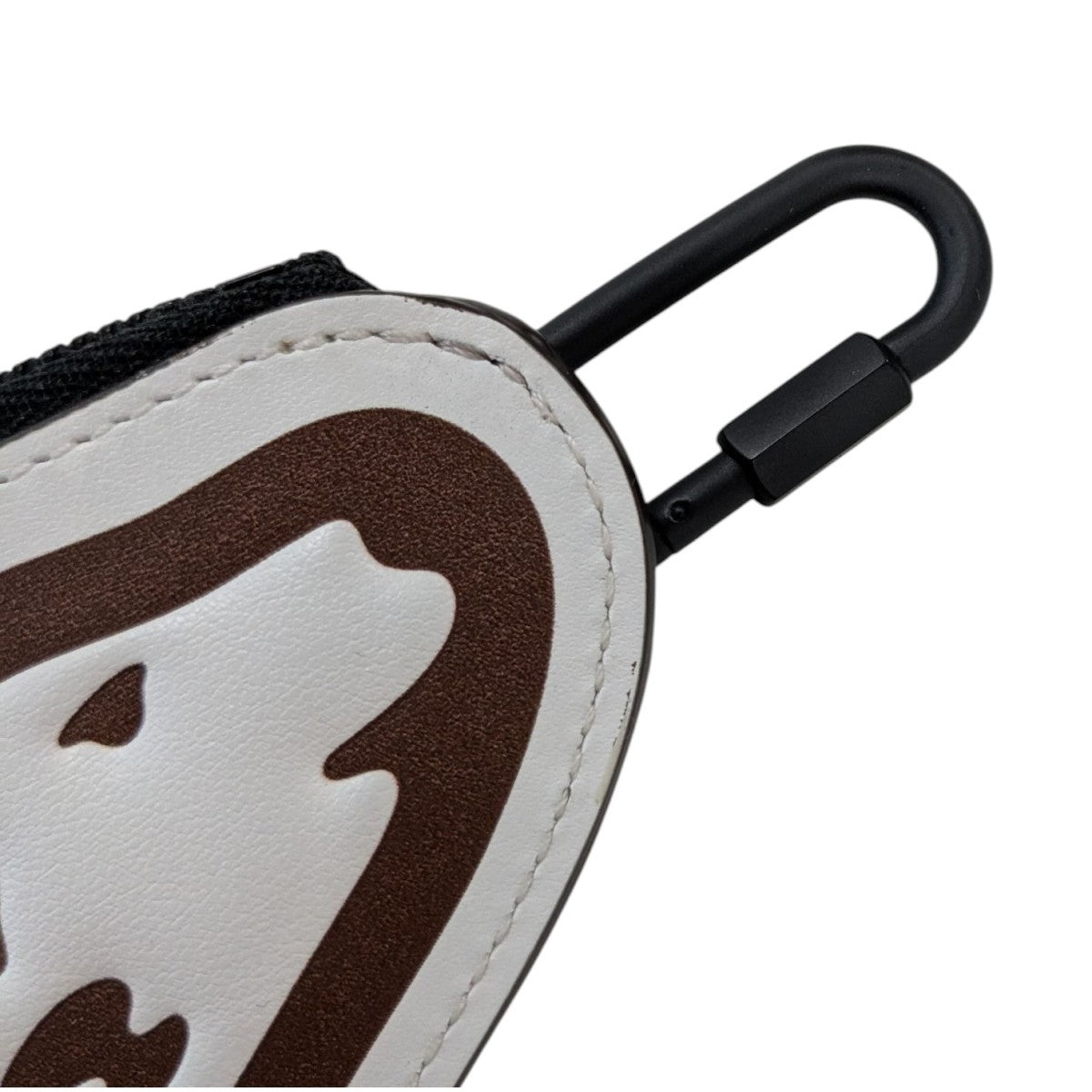 LOUIS VUITTON N60387コイン カードフォルダ ベアー ルイ・ヴィトン「コイン・カードフォルダ - ベアー」N60387