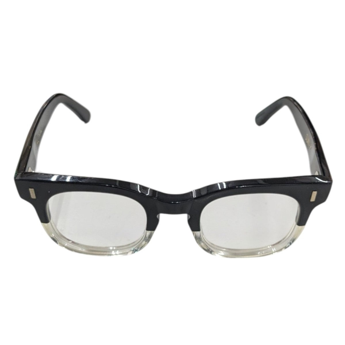 Shinzone Buddy optical サングラス シンゾーンサングラスBuddy Optical - メルカリ
