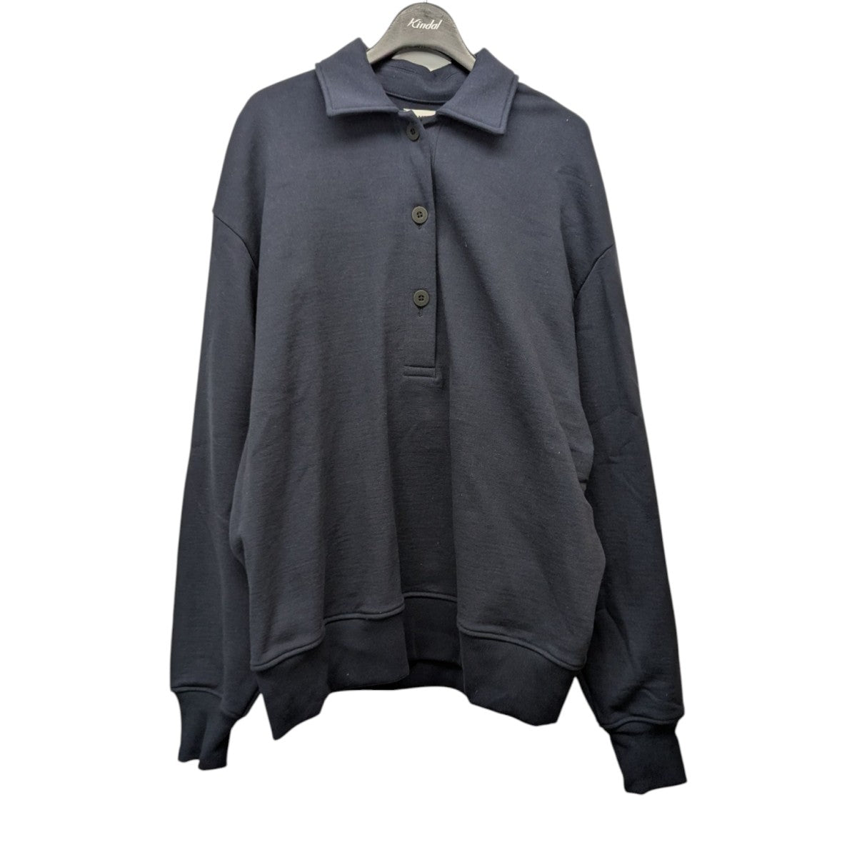 CLASS POOL BY CLASS リサイクルナイロン　コート CLASS Pool by CLASS クラス プールバイクラス】【22AW