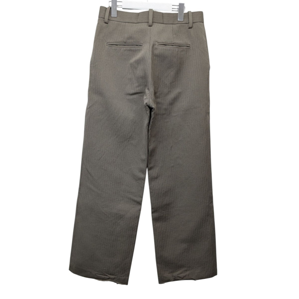 【美品】 Omar afridi 24SS flap shorts 44 美品】 Omar afridi 24SS flap shorts 44 - メルカリ