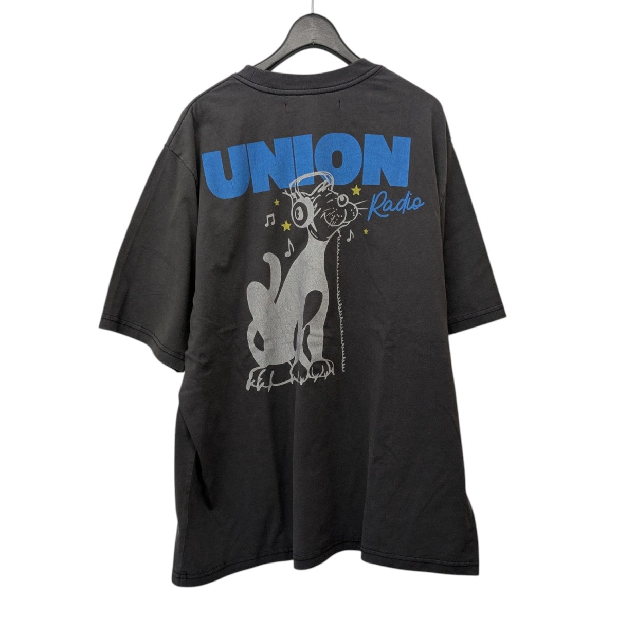 main story 25SS 半袖Tシャツ 6y 新品未使用 main story Tシャツ tee 6yの通販 by happychan｜ラクマ