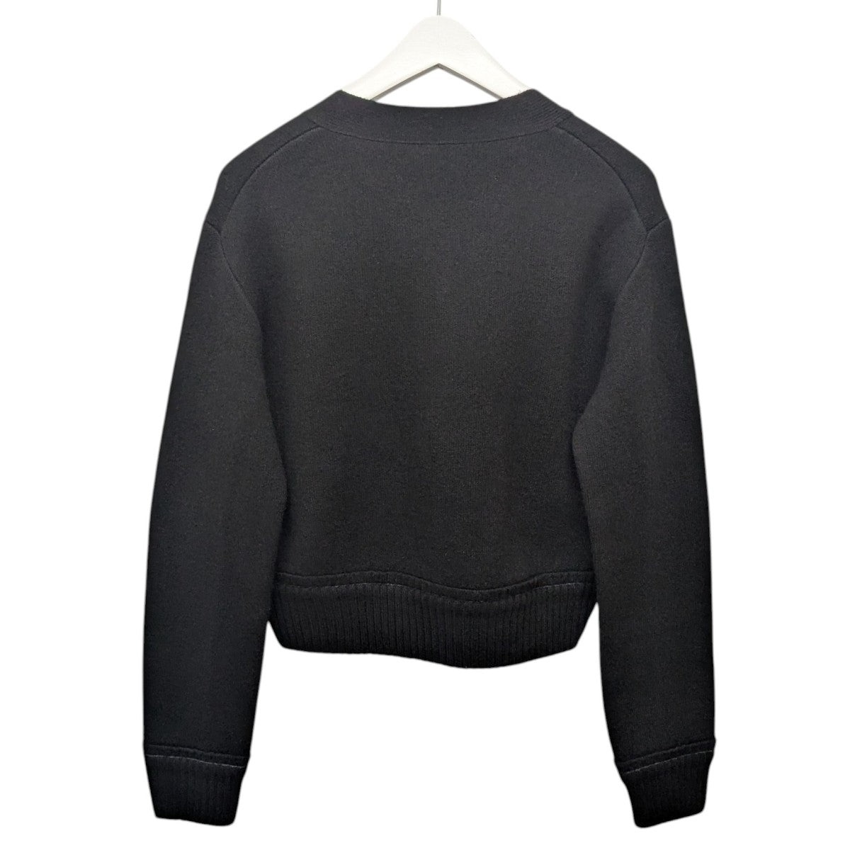 sacai サカイニットカーディガン Sacai - タイダイ ニット カーディガン | HBX - ハイプビースト