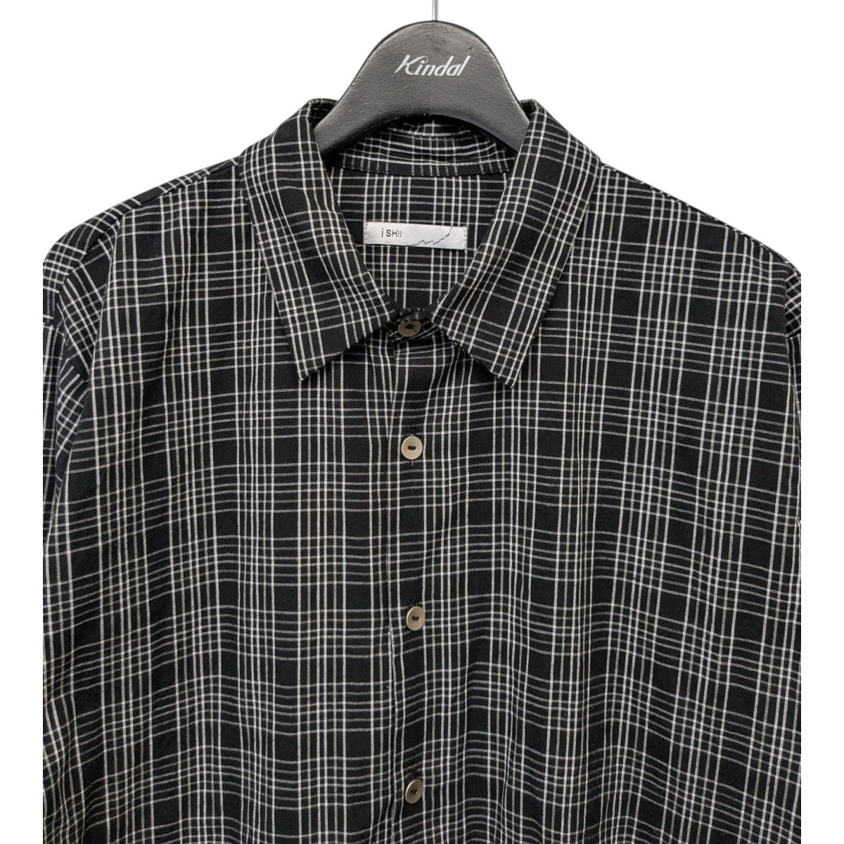 8083000188505_3.jpg?v=