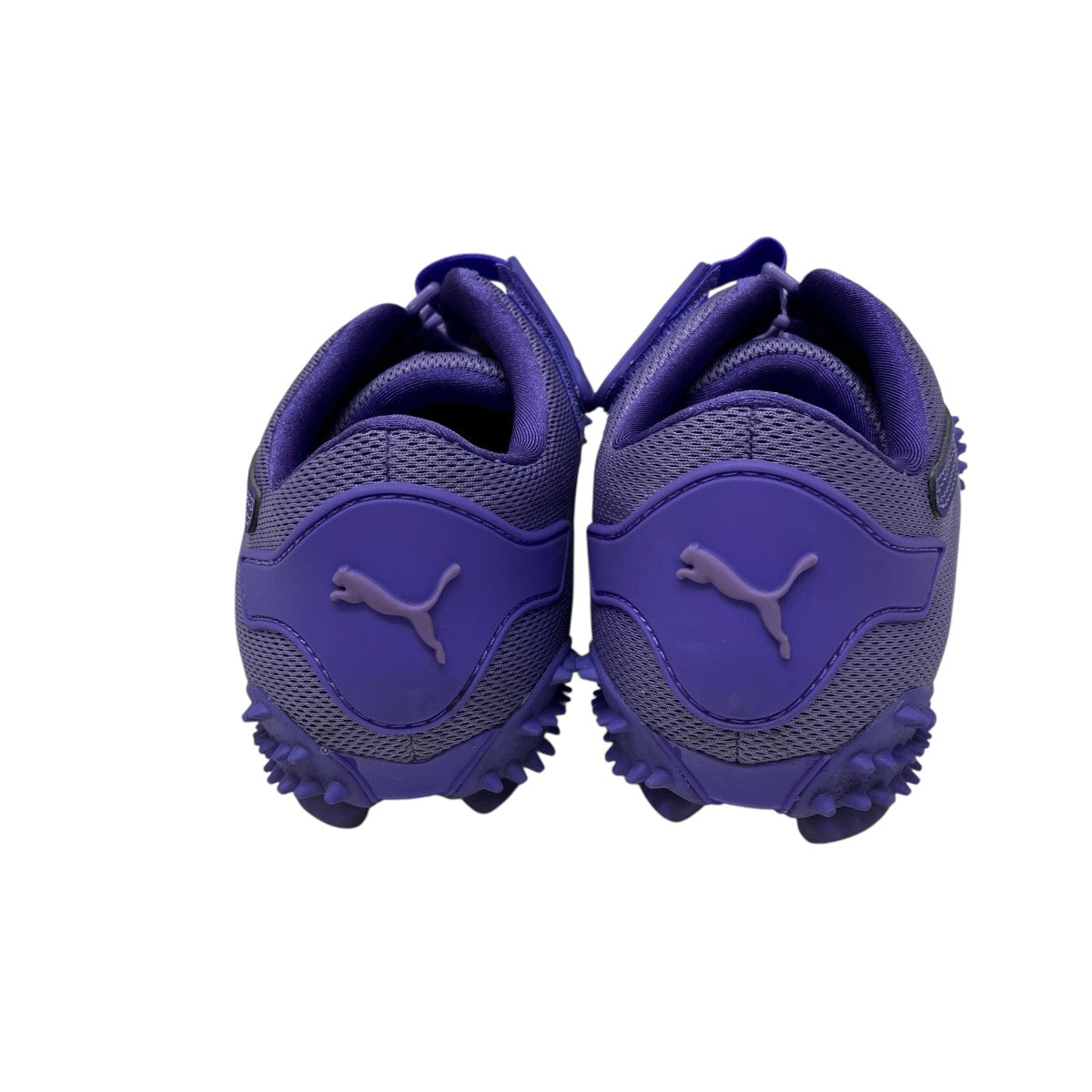 PUMA(プーマ) Mostro Ecstasyスニーカー397326-05 397326-05 パープル