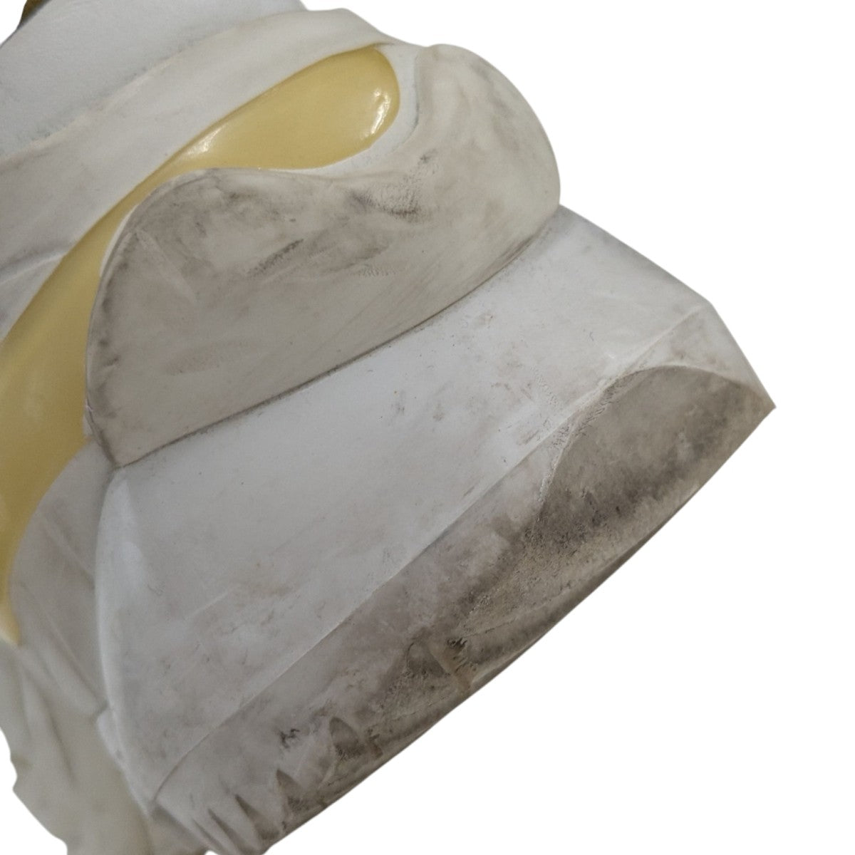 Maison Margiela 22(メゾンマルジェラ22) low top retro fit sneakers