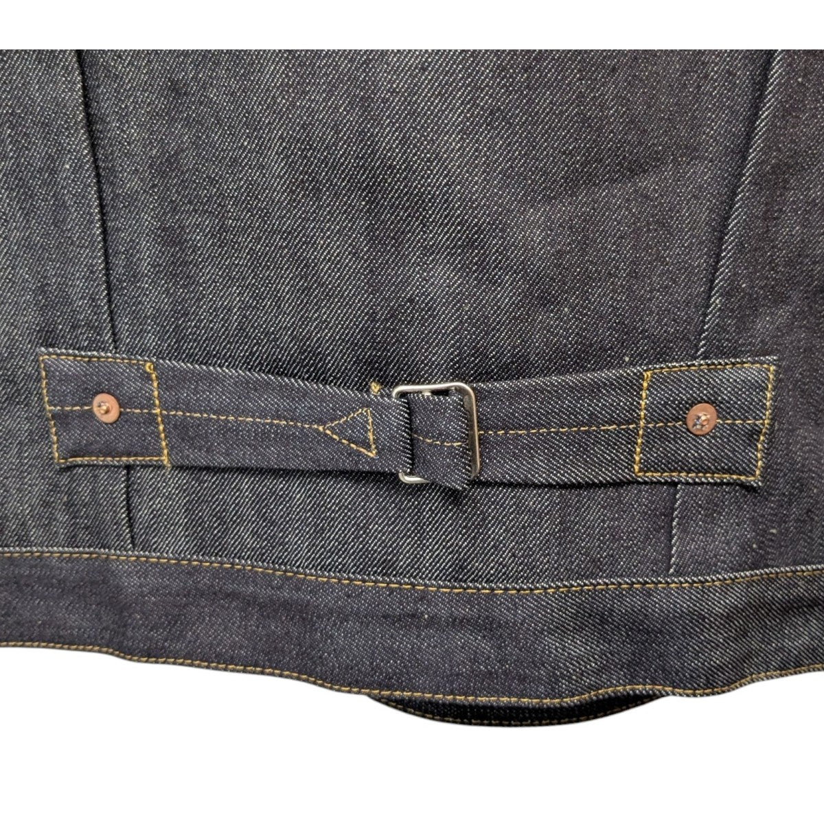 LEVI'S VINTAGE CLOTHING(リーバイスヴィンテージクロージング