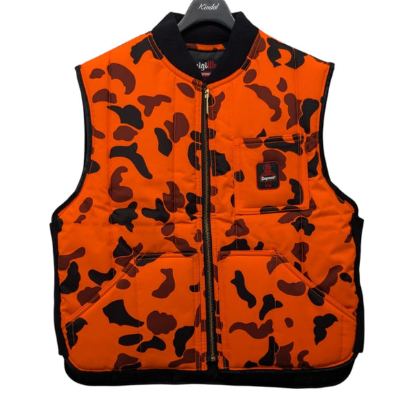 8083000188604_1_grande.jpg?v=