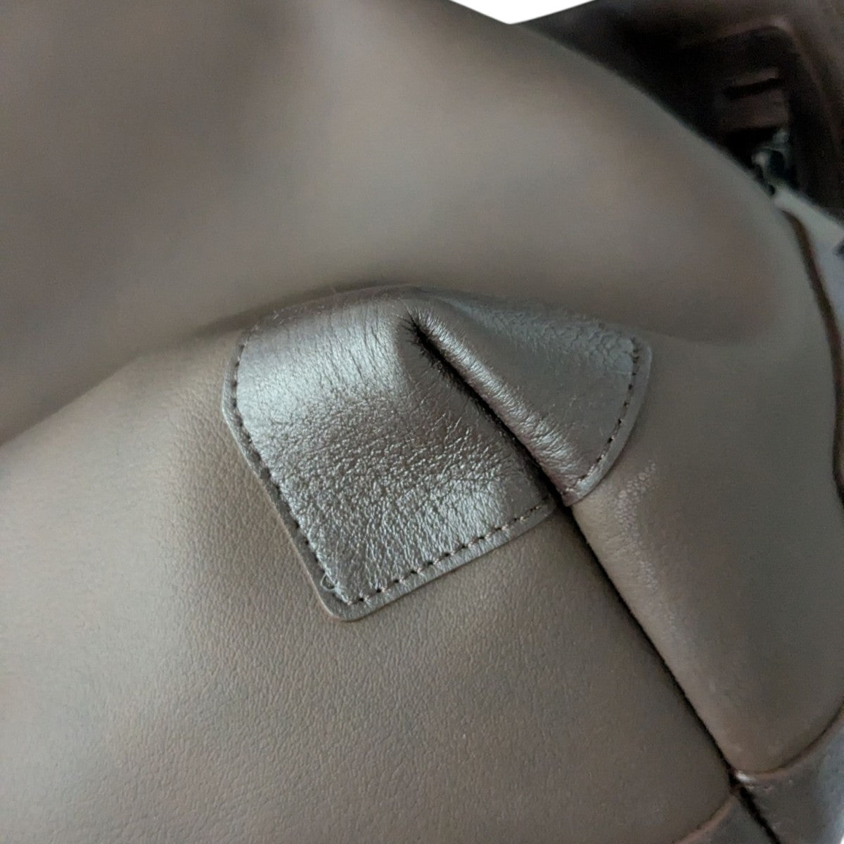 【希少】　ISSEY MIYAKE MEN メッセンジャーバッグ ISSEY MIYAKE MEN(イッセイミヤケ) メッセンジャーバッグ